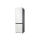 Samsung CHŁODZ-ZAMR SAMSUNG BESPOKE RB38A7B6DAP [###] - 1386107 - zdjęcie 3